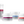 Complete Health & Toning Program