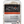 Complete Active Multivitamin