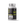 De Cycle PCT & Estrogen Blocker