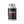 Na Tren HGX Legal Limit Labs