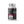 Na Tren HGX Legal Limit Labs