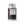 Na Tren HGX Legal Limit Labs