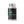 Nitro 7 - Fast acting Nitric Oxide with a Brain Boost