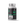 Nitro 7 - Fast acting Nitric Oxide with a Brain Boost