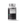 Nitro 7 - Fast acting Nitric Oxide with a Brain Boost