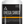 Legal Limit Labs OMEGA SHRED Lean Support
