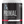 Legal Limit Labs PRIMAL Testosterone Support