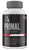 Legal Limit Labs PRIMAL Testosterone Support