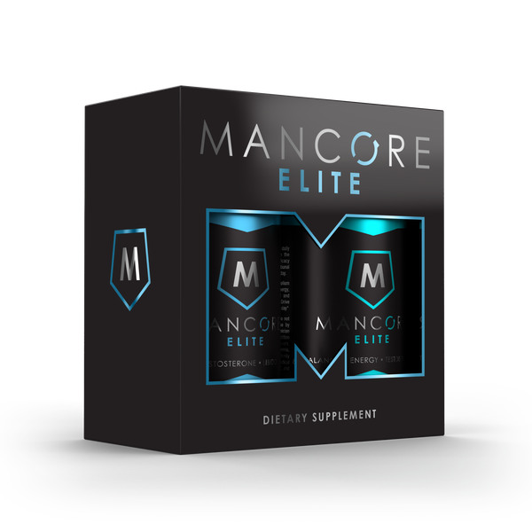 Mancore Elite