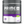 Blackberry Lime