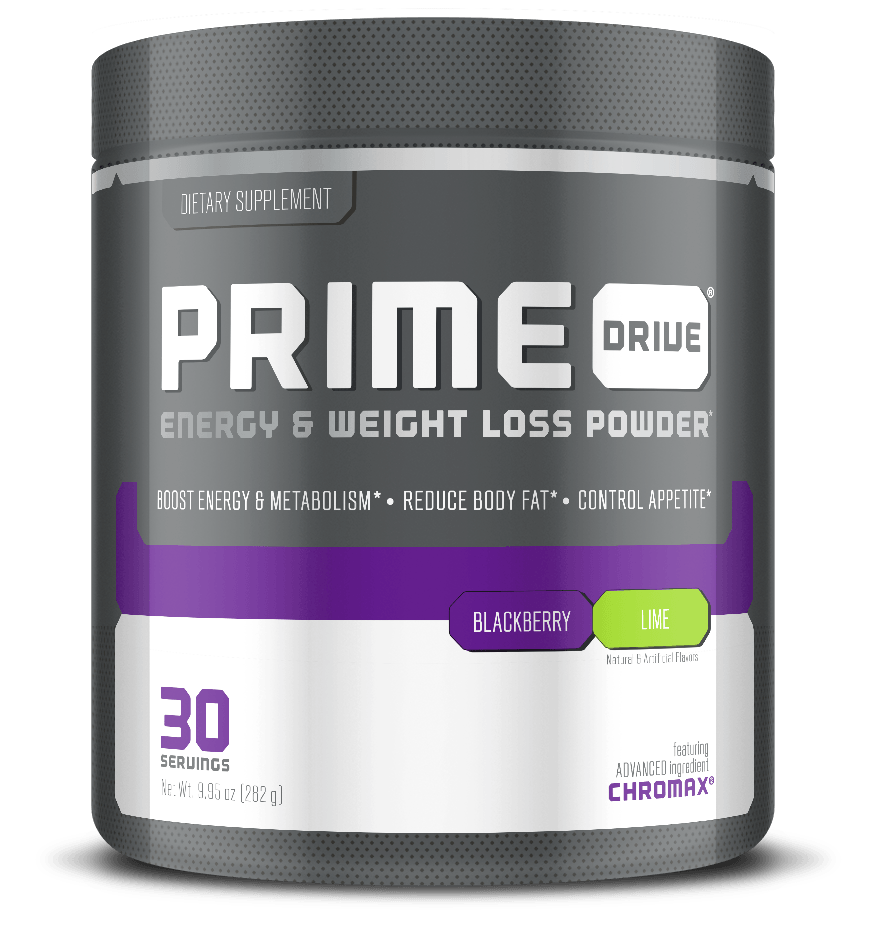 Drive On, Workout - Prime, Inc.