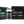 Recomposition Bundle