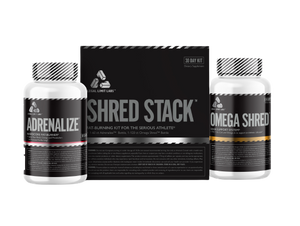 Recomposition Bundle