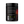 SUPREME PRE-WORKOUT FOR MEN - Cherry Limeade