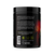 SUPREME PRE-WORKOUT FOR MEN - Cherry Limeade