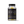 Tone Gold 120 ct. Softgels