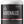 Legal Limit Labs ADRENALIZE Hardcore Fat Burner