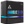 Recomposition Bundle