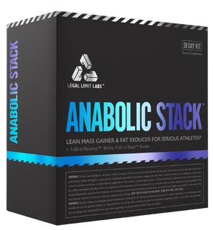 Recomposition Bundle