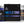 Recomposition Bundle