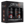 CTS 360 Weight Loss Stack - Maximum CTS Max & CTS Black