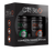 CTS 360 Weight Loss Stack - Advanced CTS LITE & CTS BLACK