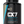 Elite Gold CX7 Creatine