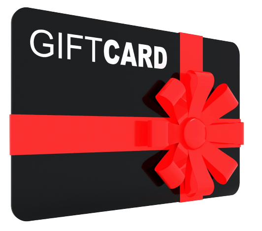 Complete Nutrition Gift Card