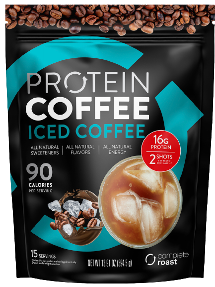 https://completenutrition.com/cdn/shop/products/iced_protein_coffee_front_close-removebg-preview_720x.png?v=1675613351