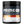 Prime Drive Variety 3 Pack
