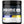 Prime Drive Variety 3 Pack