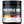 Prime Drive Variety 3 Pack